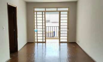 Imagem 3: Apartamento para venda e locação, Pinheiros, São José do Rio Preto, SP