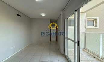 Imagem 3: APARTARMENTO À VENDA DE 2 QUARTOS NA ARNO 21(203 NORTE