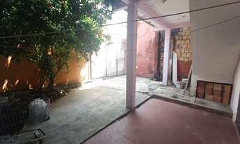 Imagem 6: /Casa com 5 quartos no Vila da Prata