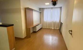 Imagem 5: Oportunidade de morar perto da UFJF !