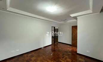 Imagem 7: Casa com 3 dormitórios, 200 m² - venda por R$ 1.500.000 ou aluguel por R$ 6.600/mês - Jard