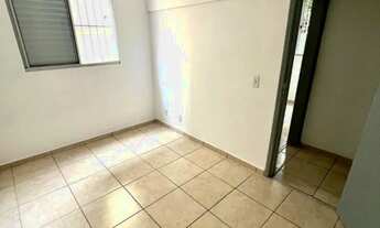 Imagem 6: Apartamento - Condomínio Shakespeare