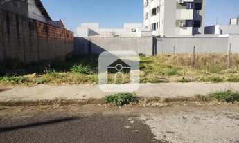 Imagem: Terreno para venda no bairro Novo Mundo