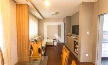 Imagem 6: Apartamento à Venda - Sion, 4 Quartos, 145 m2