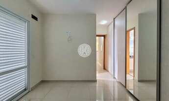 Imagem 4: Apartamento com 02 Quartos sendo 01 Suíte para Alugar, 71m² - Jardim Macedo