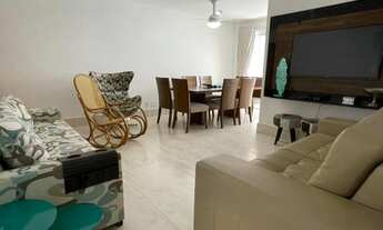 Imagem: Apartamento para venda possui 150 metros