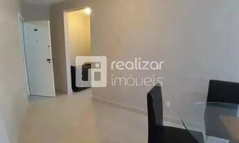 Imagem 7: Apartamento 1 quarto no bairro Trindade - Florianópolis