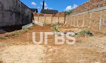 Imagem 6: Lote em área de alta valorização e potencial construtivo.