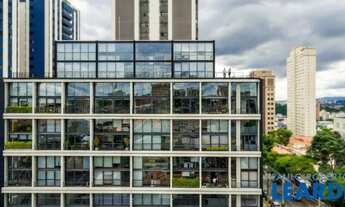 Imagem 6: COMERCIAL - JARDIM GUEDALA - SP