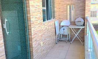 Imagem 2: ALUGO CASA POR DIARIAS EM ITACURUÇA