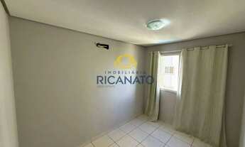 Imagem 7: APARTARMENTO À VENDA DE 2 QUARTOS NA ARNO 21(203 NORTE