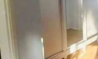 Imagem 4: Casa em Vila Mathias, Casa em Santos, Casa com 4 dorms cod 2579