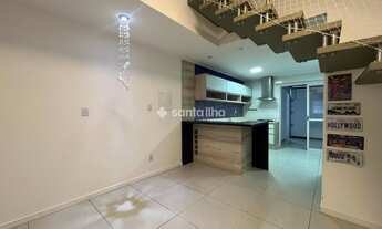 Imagem 5: Casa com 2 suítes para alugar, 120m² - Rio Tavares - Florianópolis/SC