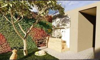 Imagem: Apartamento para alugar na Parada Inglesa