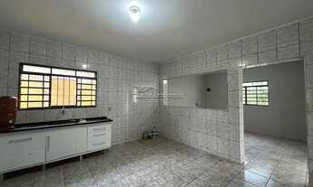 Imagem 6: Vende Casa, Terreno de 300 Metros Em Sumaré