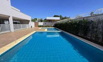 Imagem 6: CASAS DE CONDOMÍNIO SOBRADO 408 Sobrado com 3 Quarto(s) e 2 banheiro(s) à Venda, 138 por R