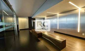 Imagem: Apartamento à venda com 72m², 2 quartos