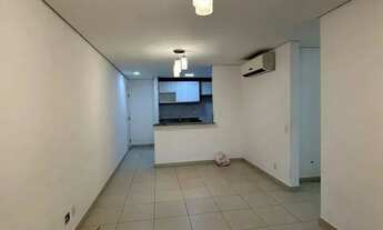 Imagem 2: PALM BEACH 3 QUARTOS