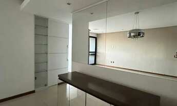 Imagem 4: Apartamento 3 quartos no bairro Jardim Vitória. Financia