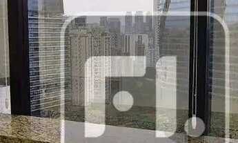 Imagem 7: Conjunto para alugar, 141 m² por R$ 28.967,87/mês - Itaim Bibi - São Paulo/SP