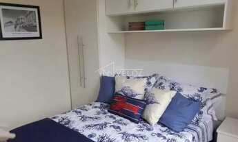 Imagem 4: Apartamento : / Residencial / Botafogo