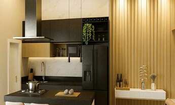 Imagem 5: Casa no Villaredo Barra [11461