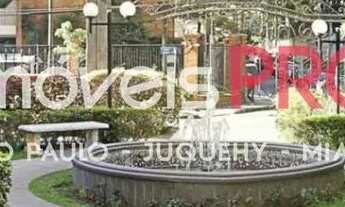 Imagem 4: RUA GUARARÁ - ACONCHEGANTE E GRACIOSO IMÓVEL