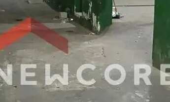 Imagem 3: Lote em Rua Guaimbé - Mooca - São Paulo/SP