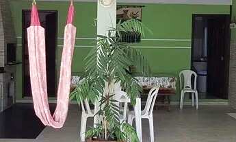 Imagem 4: SOBRADO NO BOQUEIRÃO - 275,00M² CONSTRUÍDO - 386,00M² DE TERRENO