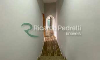 Imagem 7: Casa NOVA FRIBURGO - RJ