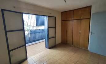 Imagem 4: Apartamento para locação, Setor Bueno, Goiânia, GO