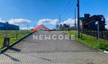 Imagem 5: Lote em Avenida Benjamin Constante - Santa Isabel - São Francisco de Paula/RS