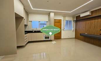 Imagem 2: Casa para locação com 2 dormitórios no Jardim Santa Cruz (Campo Grande