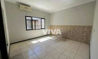 Imagem 5: Casa com 3 dormitórios para alugar, 100 m² por R$ 5.000/mês - Vila Operária - Itajaí/SC