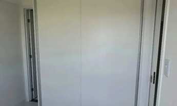 Imagem 7: Imóvel para aluguel tem 29 metros quadrados com 1 quarto em Imbuí - Salvador - BA