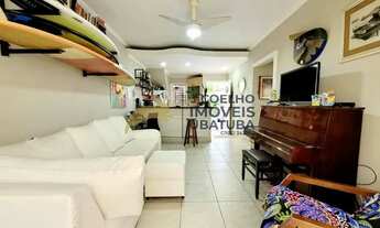 Imagem: Apartamento Garden 2 suítes a venda no