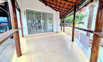 Imagem 2: Loja / Salão / Ponto Comercial para aluguel, JARDIM NOVA ITALIA - Limeira/SP