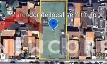 Imagem 7: Lote em Rua Jocundo Pastorelli - Jardim das Nações - Taubaté/SP