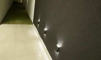 Imagem 4: Casa à venda no CONDOMINIO MALUI RESIDENCE, OLHOS D'ÁGUA, Barra dos Coqueiros, SE