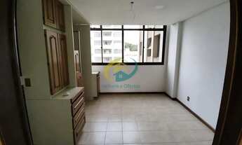 Imagem 5: Apartamento Alto Padrão na Beira Mar Norte - 04 Dormitórios sendo 2 suite + 03 Vagas