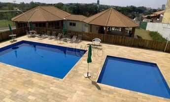 Imagem 7: Terreno à venda em Indaiatuba, Jardim Esplanada, com 687 m², Residencial Maria Dulce