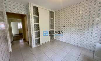 Imagem 6: Casa com 2 dormitórios para alugar, 110 m² por R$ 2.548,23/mês - Jardim Satélite - São Jos