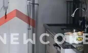 Imagem 4: Apartamento em Rua: Gerônimo Barbosa Monteiro - Centro - Mongaguá/SP