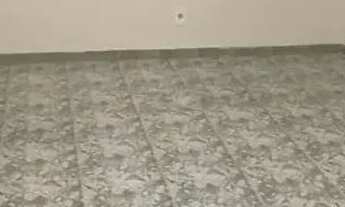 Imagem 3: Apartamento para Locação em Rio de Janeiro, Vista Alegre, 2 dormitórios, 1 banheiro