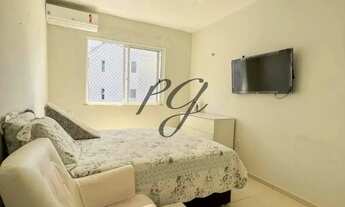 Imagem 3: Apartamento à venda no CONSULTE , DIONÍSIO TORRES, Fortaleza, CE