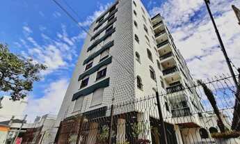 Imagem 2: CAXIAS DO SUL - Apartamento Padrão - CENTRO