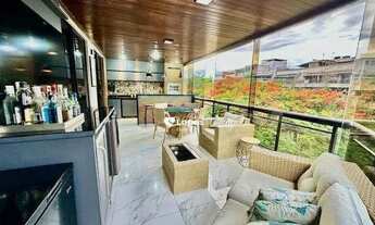 Imagem 2: Opes Enjoy Vende Apartamento 2 quartos, 116 m², 2 vagas, Gleba B