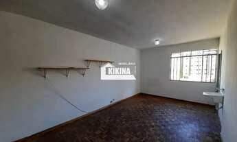 Imagem 2: Kitinet. com 1 quarto para alugar por R$ 500.00, 20.00 m2 - CENTRO - PONTA GROSSA/PR