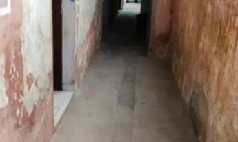 Imagem 2: Lote em Rua Prudente de Morais - Vila Bocaina - Mauá/SP