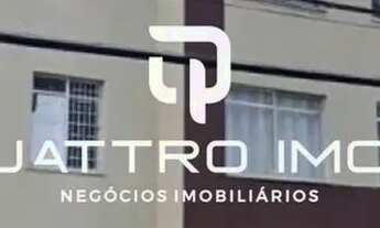 Imagem 2: Condomínio Villa Rica 3/4 Bairro Suíssa.Doris::1nN0kL